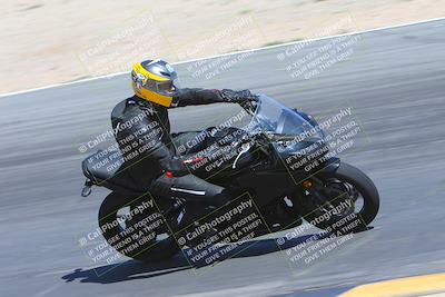 media/Mar-25-2024-Moto Forza (Mon) [[8d4319bd68]]/4-Novice Group/Session 4 (Turn 10 Inside)/